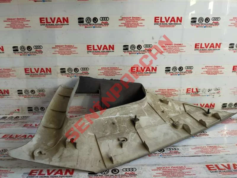 3B5868202C - C/D DIREĞI KAPLAMASI