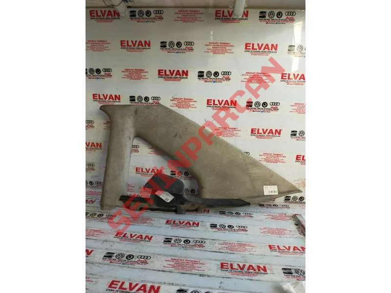 3B5868202C - C/D DIREĞI KAPLAMASI