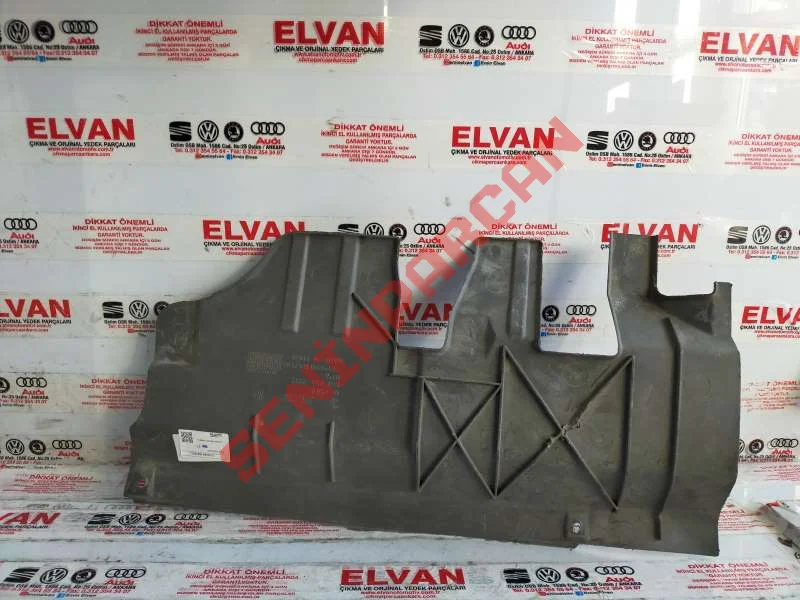 6K1857921L - RAF KENARI