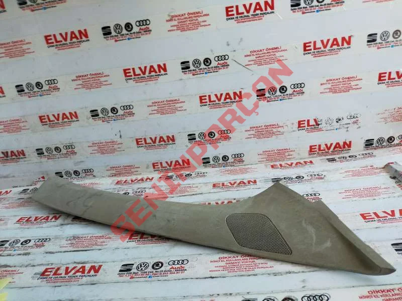 6Q0867234G - A DIREĞI KAPLAMASI