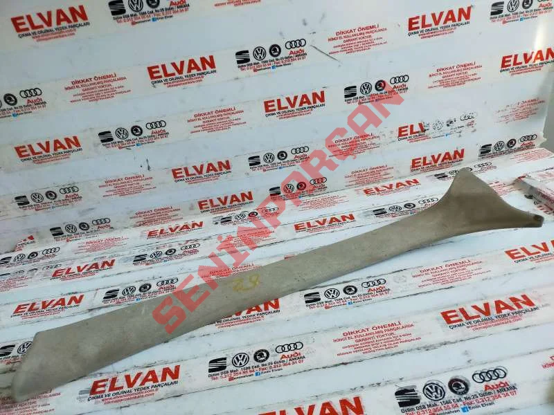 6N0867457A - A DIREĞI KAPLAMASI