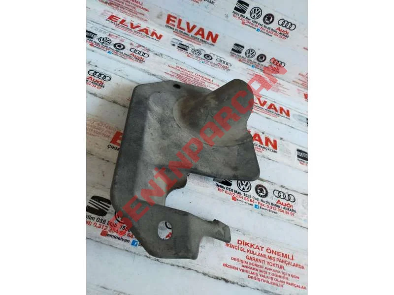 6Q1863129A - DIREKSIYON KOLONU KORUYUCUSU