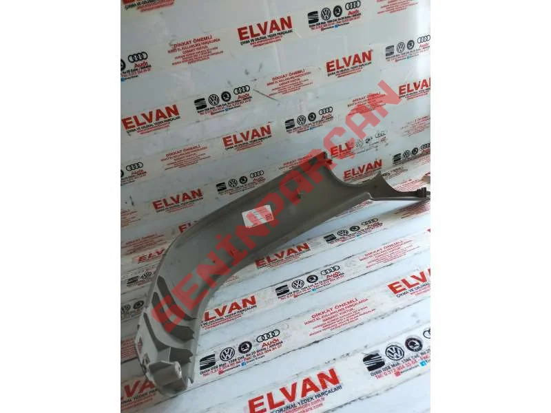 1J4881317G - KOLTUK ISKEL. DÖŞEMESI