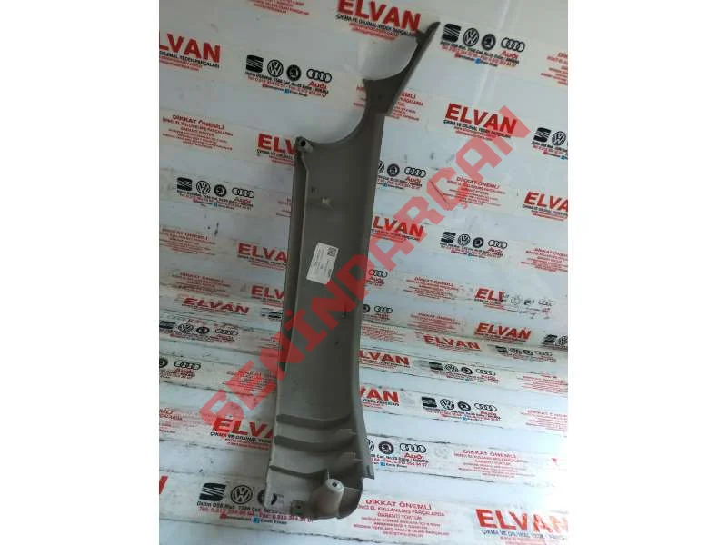 1J4881317G - KOLTUK ISKEL. DÖŞEMESI