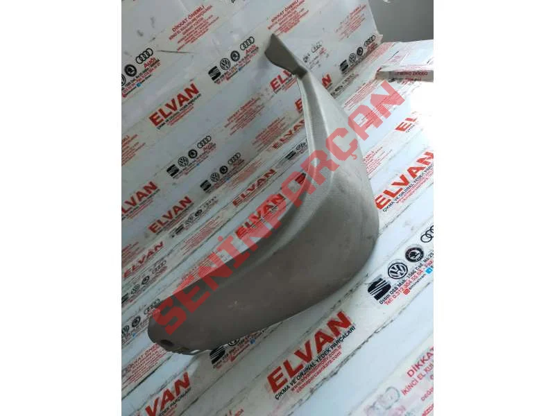 1J4881317G - KOLTUK ISKEL. DÖŞEMESI