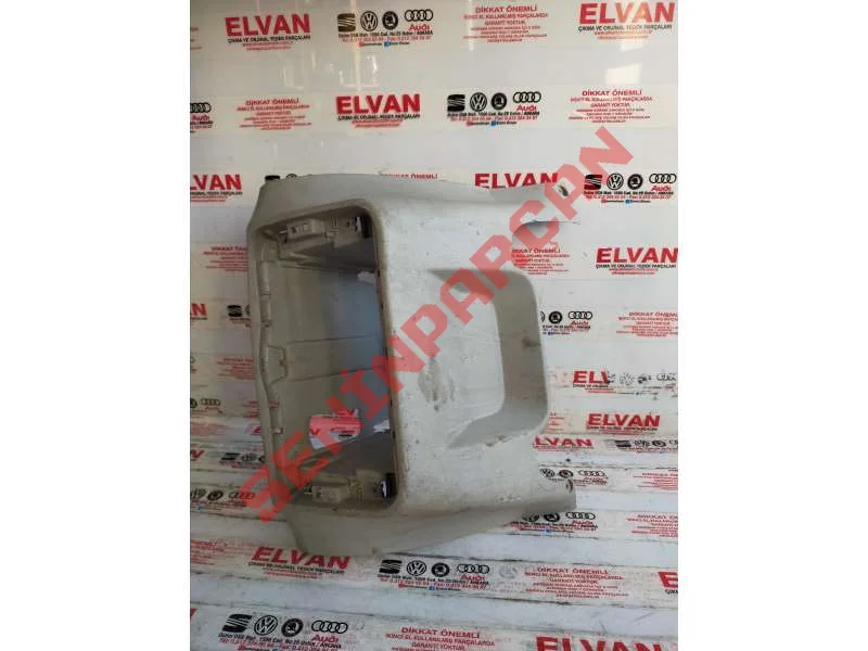 5J1858089F - DÜĞME YUVASI