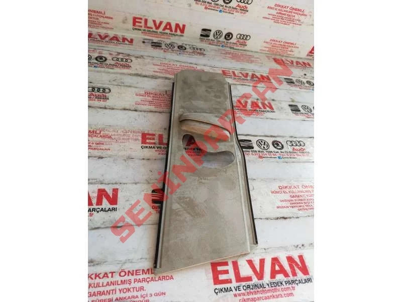 6L4868312 - KORUYUCU ŞERIT