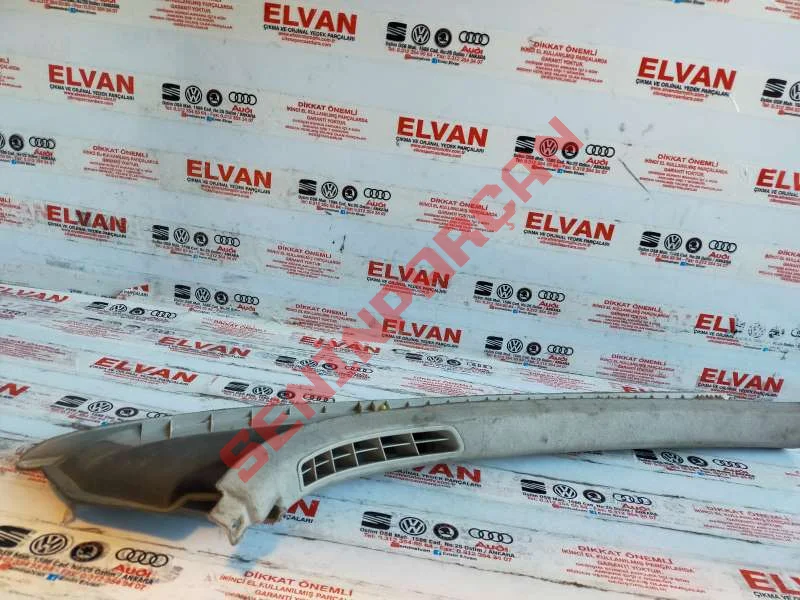 5K0867233C - A DIREĞI KAPLAMASI