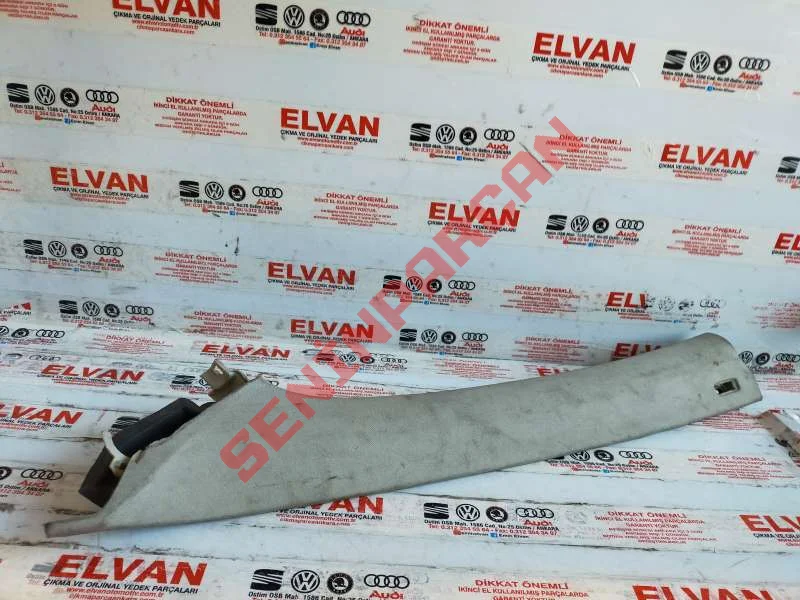 5K0867233C - A DIREĞI KAPLAMASI