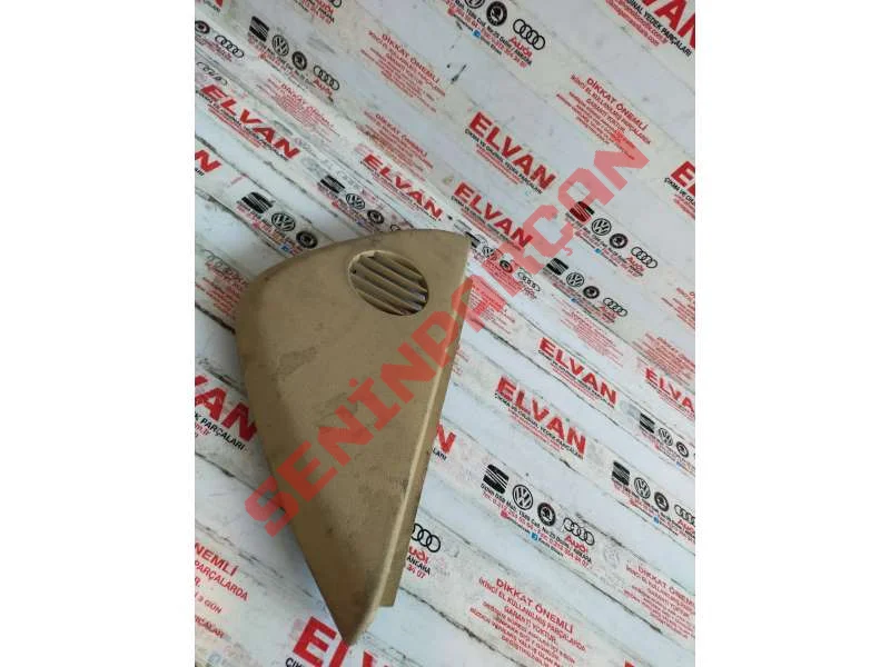 7H5857176B - KORUYUCU