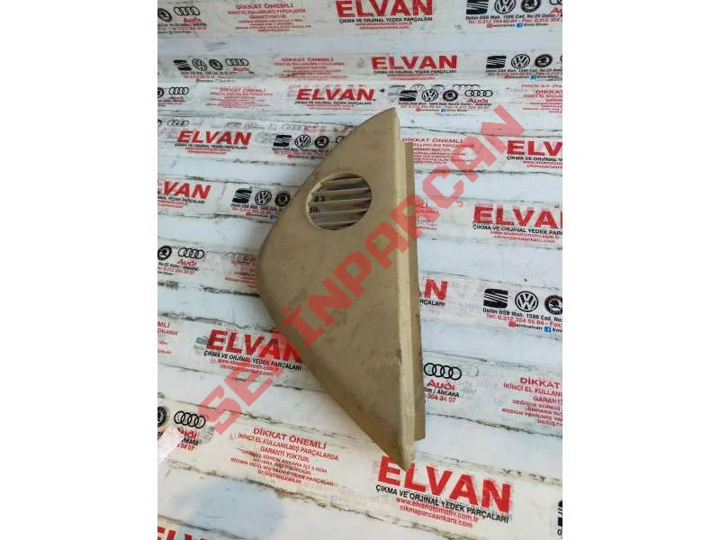 7H5857176B - KORUYUCU