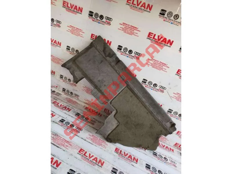 6K1863081B - ÖN GÖĞSÜN ALTINDA KORUYUCU