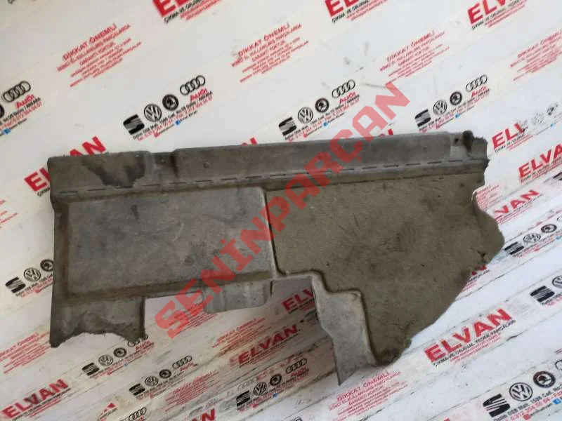 6K1863081B - ÖN GÖĞSÜN ALTINDA KORUYUCU