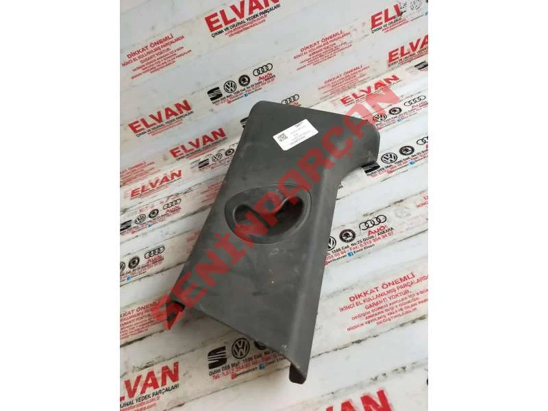 6J3867243 - B DIREĞI KAPLAMASI