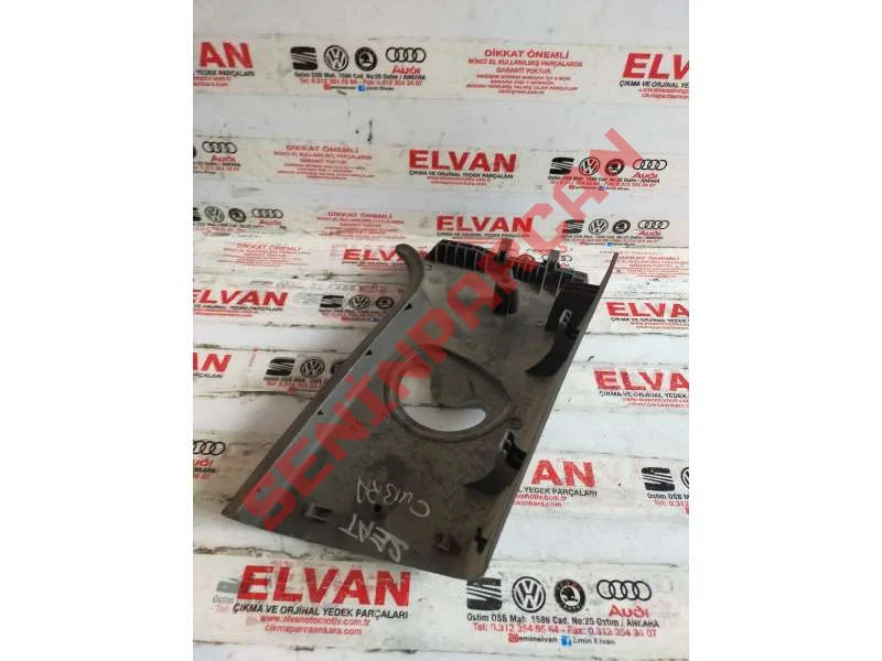 6J3867243 - B DIREĞI KAPLAMASI