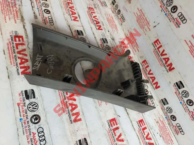 6J3867243 - B DIREĞI KAPLAMASI