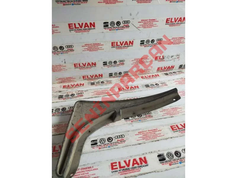 1Z0821822 - KIR TOPLAYICISI