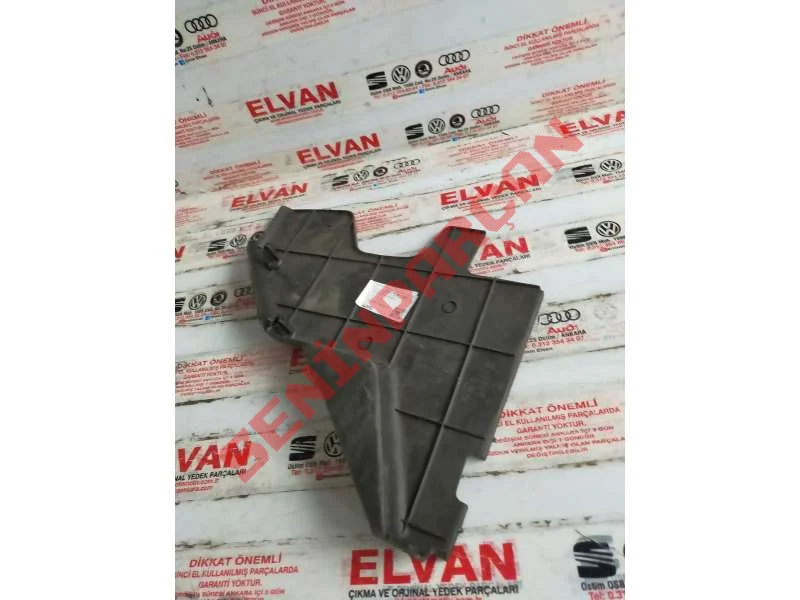 7H0881326B - KORUMA KAPAĞI