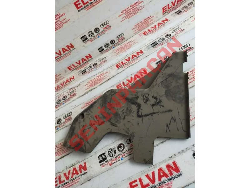 7H0881326B - KORUMA KAPAĞI