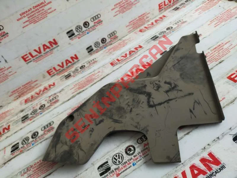 7H0881326B - KORUMA KAPAĞI