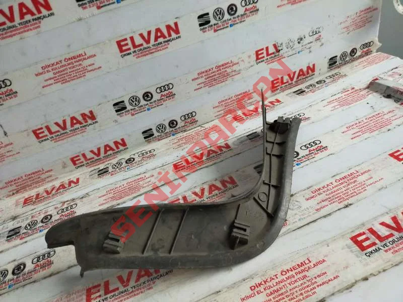 6L5863680C - ALT TABAN KAPLAMASI