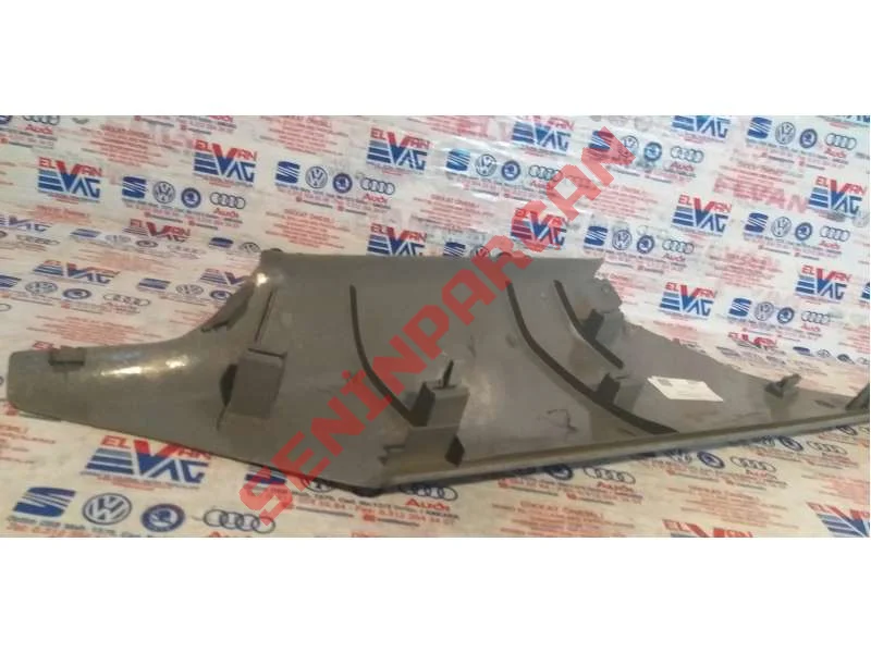 8D5868202 - C/D DIREĞI KAPLAMASI