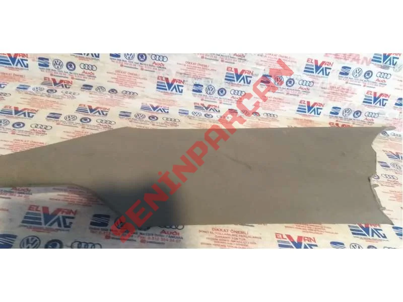 8D5868202 - C/D DIREĞI KAPLAMASI