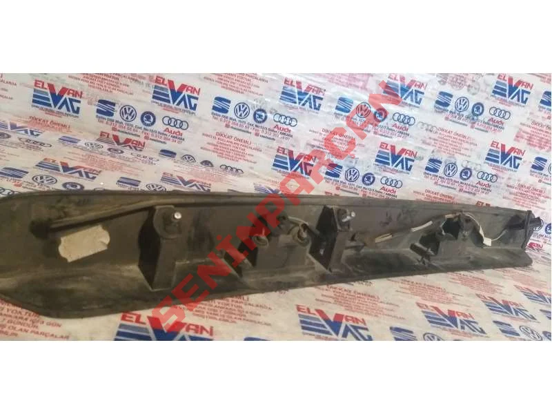 7H0827329L - LAMBDA ÇITASI