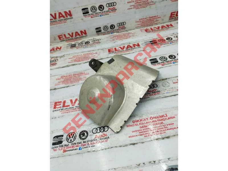 3AB614321 - FREN BORUSU