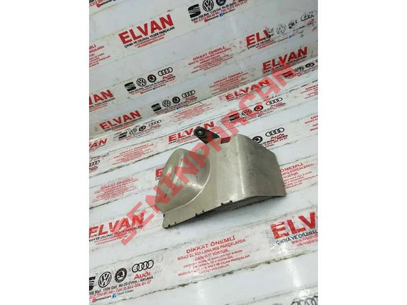 3AB614321 - FREN BORUSU