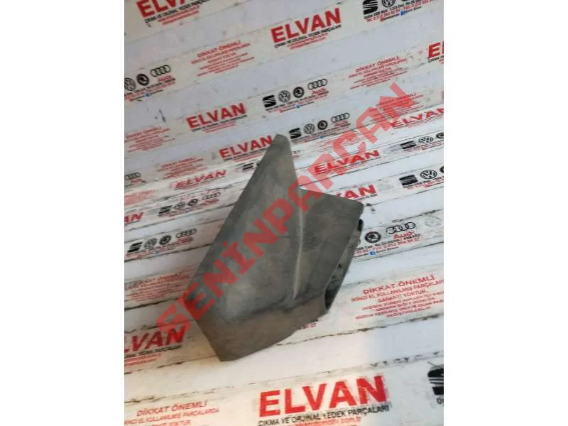 701711463 - EL FRENI KOLU KAPLAMASI