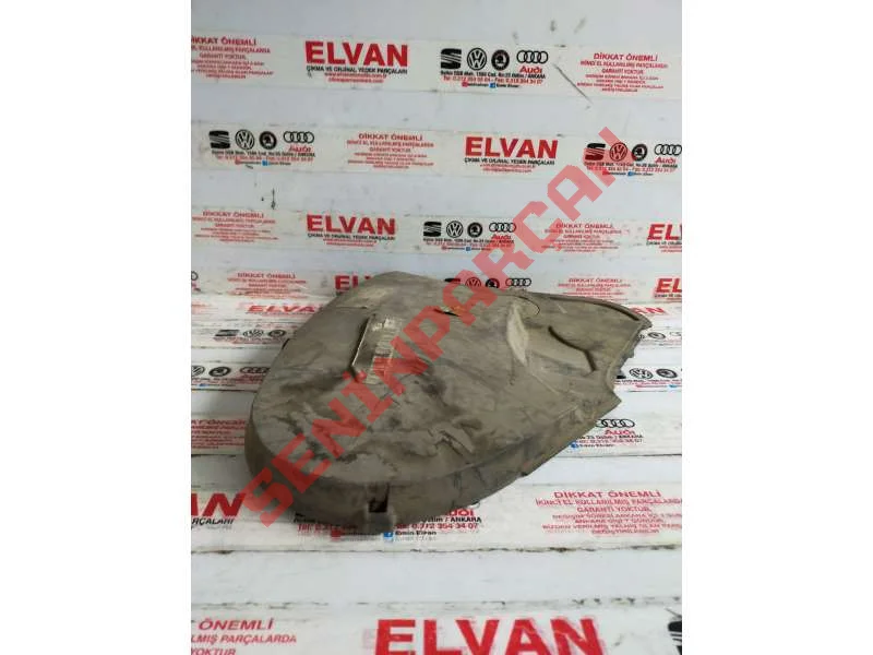 076109107 - KAYIS KAPAGI