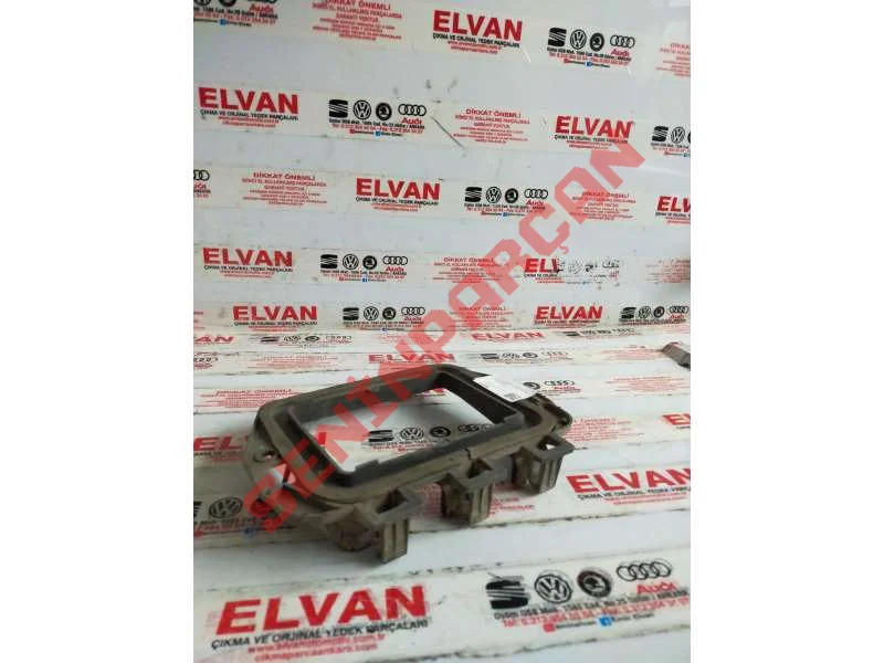 1J0941377B - ÇERÇEVE