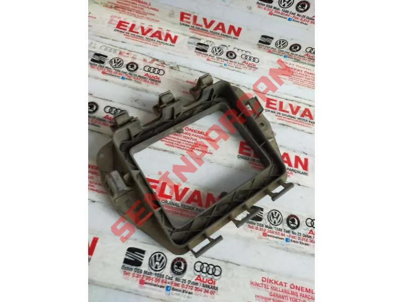 1J0941377B - ÇERÇEVE