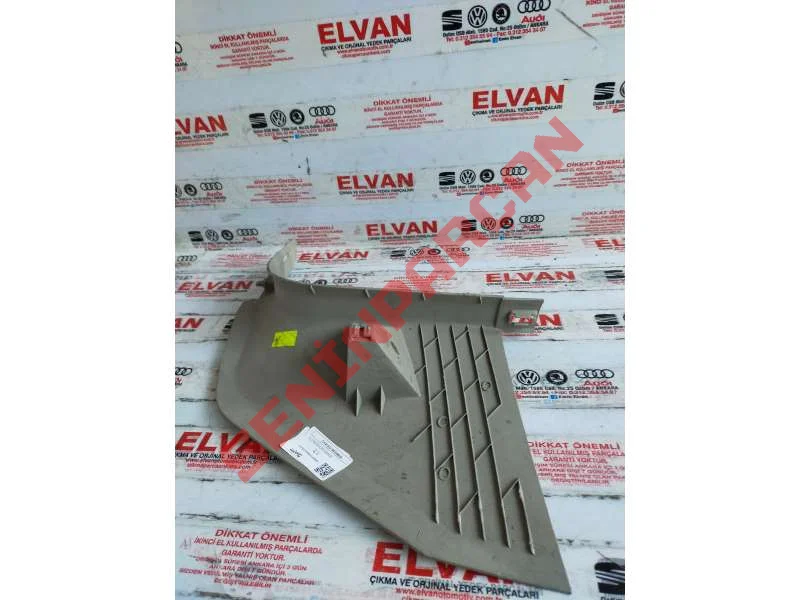 5G1863484A - A DİREĞİ KAPLAMASI