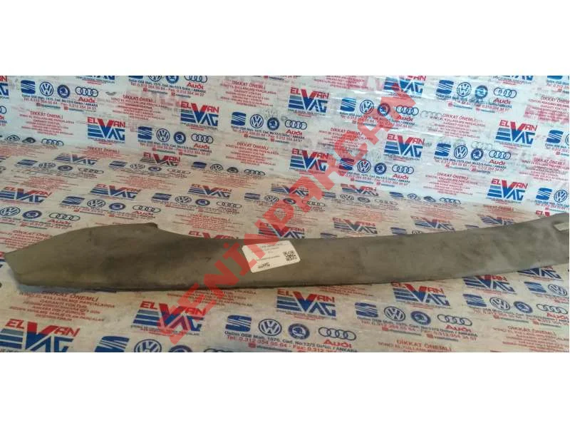 3B0867351E - A DIREĞI KAPLAMASI