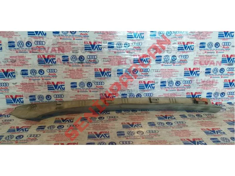 3B0867351E - A DIREĞI KAPLAMASI