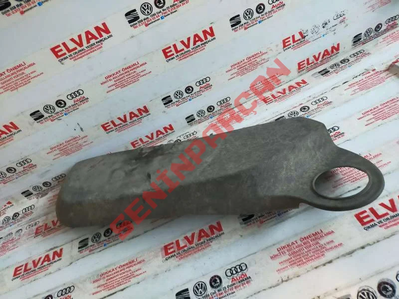 1K4881318N - KOLTUK ISKEL. DÖŞEMESI