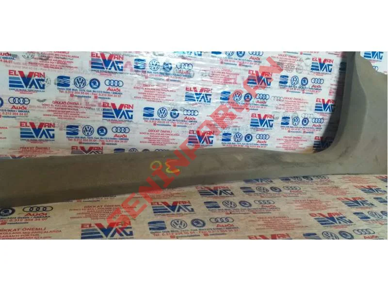 8E0867271 - A DIREĞI KAPLAMASI