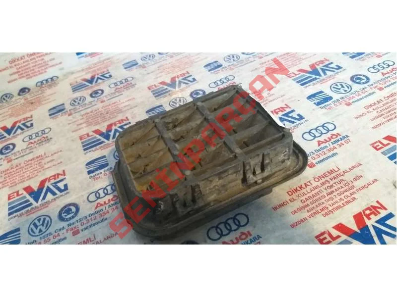 1H0819465D - HAVALANDIRMA