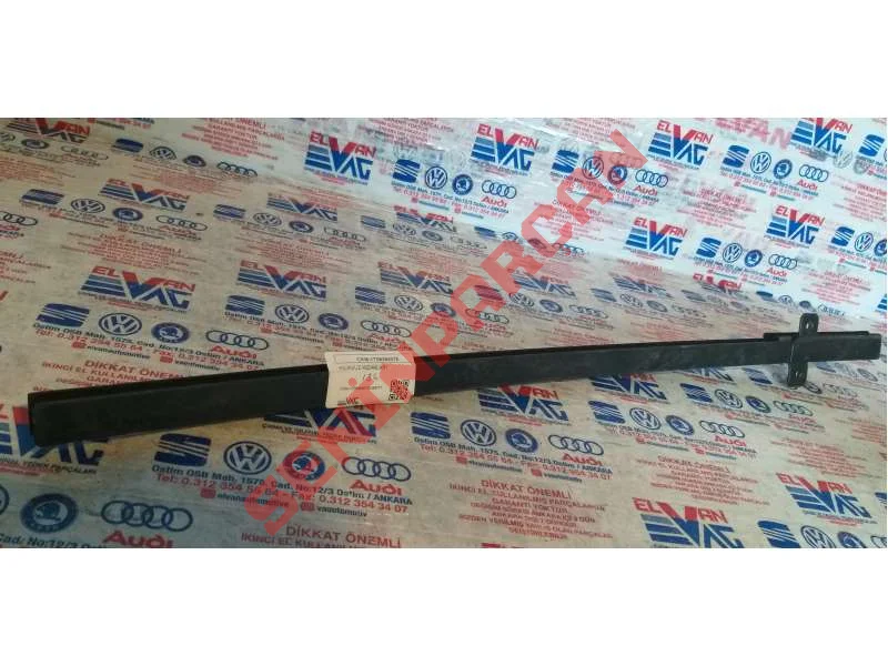 1T0839407E - KILAVUZ KIZAKLARI