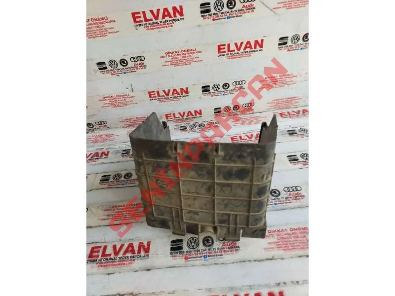 1K0915335C - AKU KAPAGI