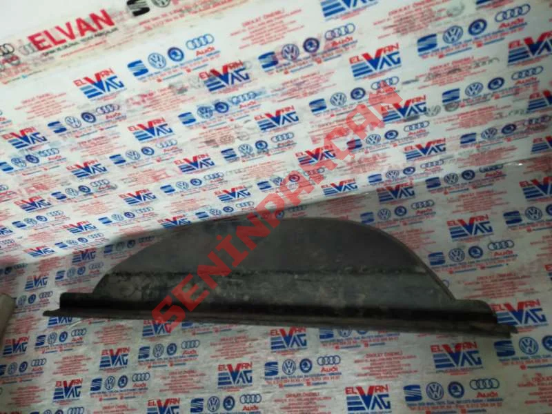 2D0121293B - FANPERVANESI