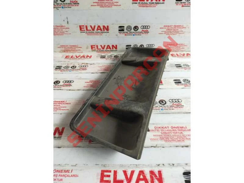 7E0857922C - RAF GÖZÜ