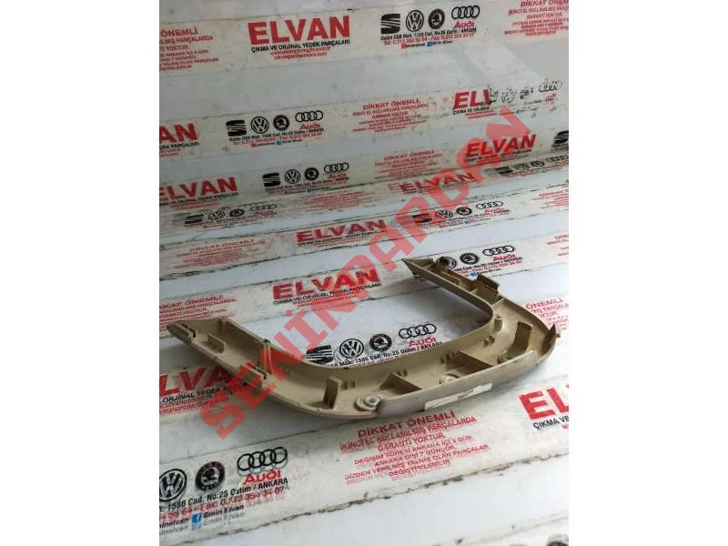 5J0867198A - TUTMA KOLU IÇIN KAPAK