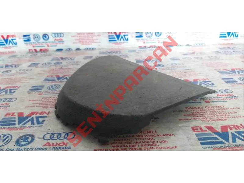 1U1857917 - KORUYUCU