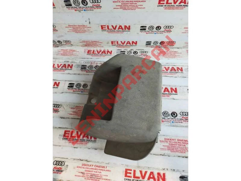 7D1863041B - KORUYUCU