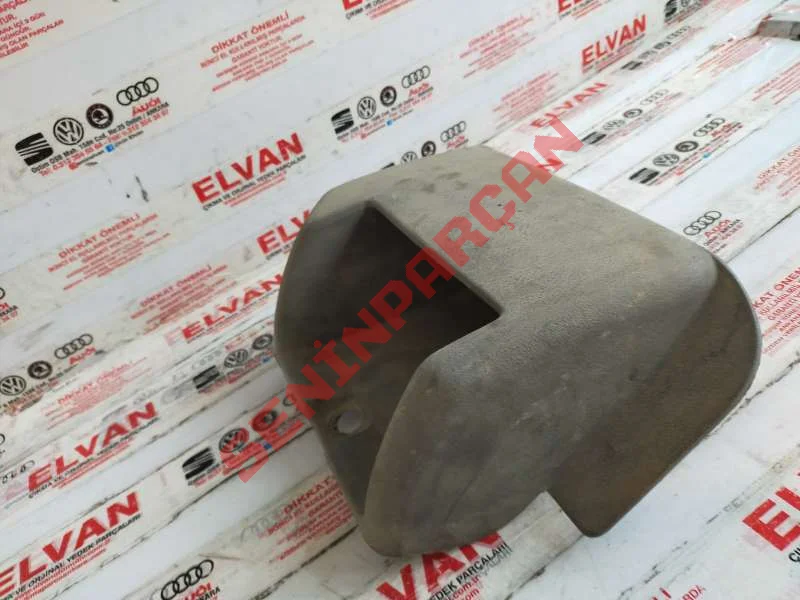 7D1863041B - KORUYUCU