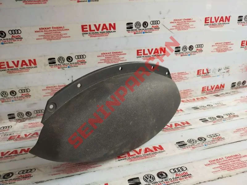 5J7867755E - KORUYUCU