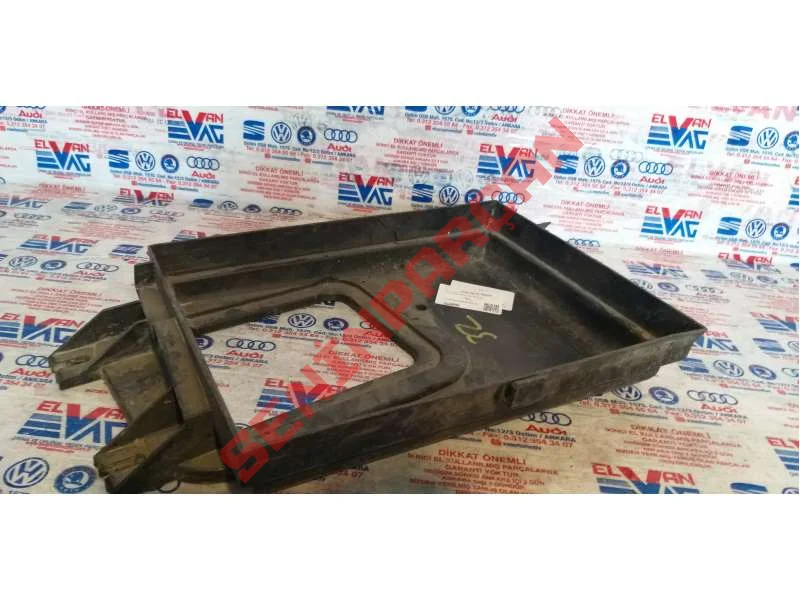 3B1819640A - HAVALANDIRMA